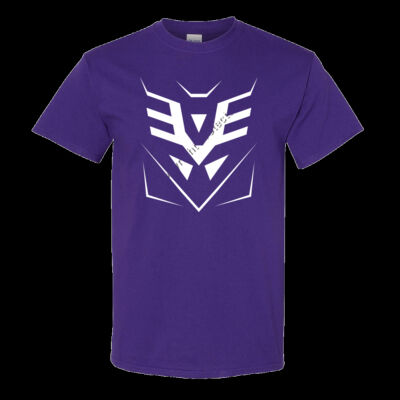 Decepticon Shirt Thumbnail