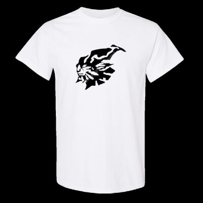 Shadow Lord FFXI Thumbnail