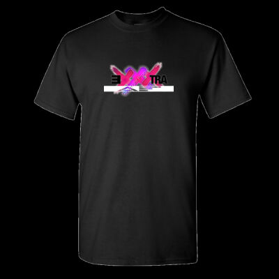 Extra AF Dark Version Thumbnail