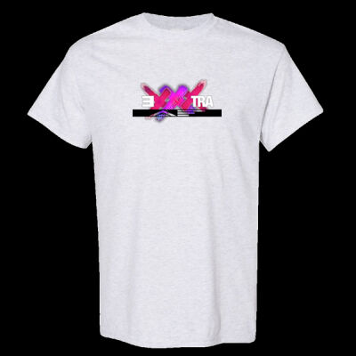 Extra AF Light Version Thumbnail