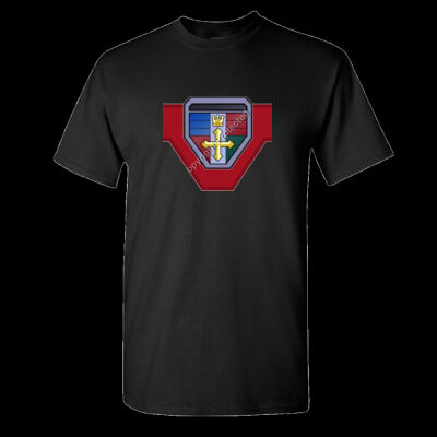 Voltron 84 Thumbnail