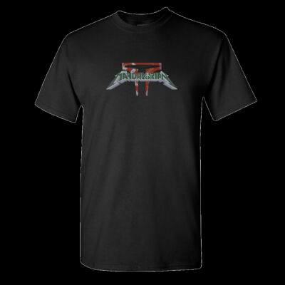 Mandalorian Boba Thumbnail