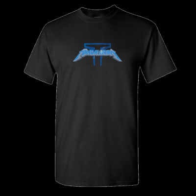 Mandalorian Jango Thumbnail