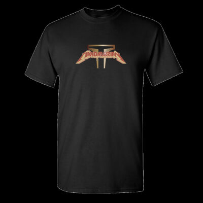 Mandalorian Jodo Thumbnail