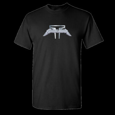 Mandalorian Pedro Thumbnail