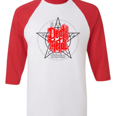 QOTSA Death Metal 2 Thumbnail