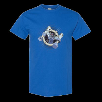 Decepticon Rumble Thumbnail