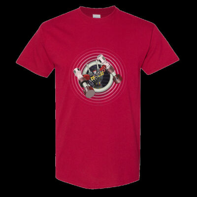 Decepticon Frenzy Thumbnail