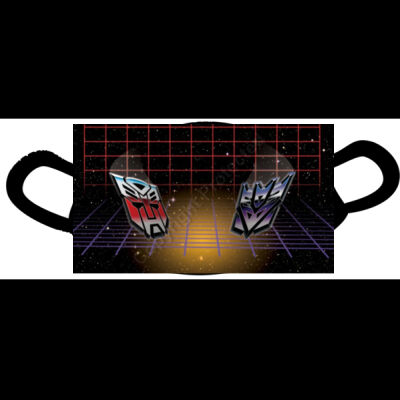 G1 TF Mask Thumbnail