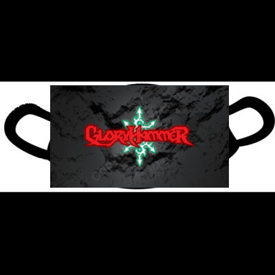GloryHammer Sigil Mask Thumbnail