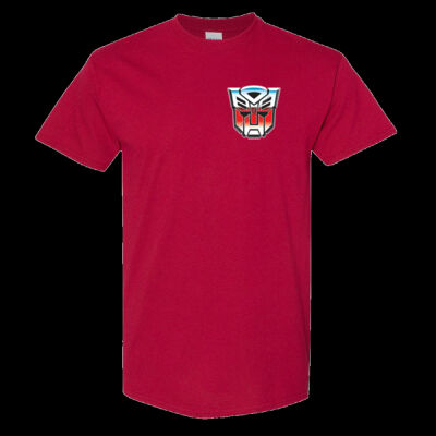 Retro Prime 2020 Thumbnail