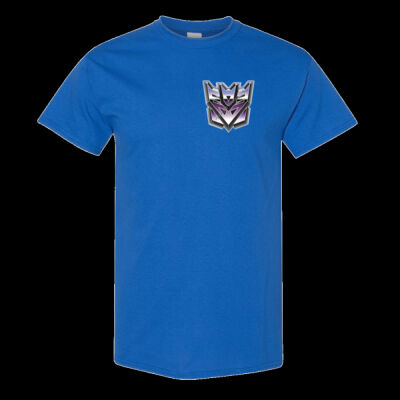 Retro Soundwave Thumbnail