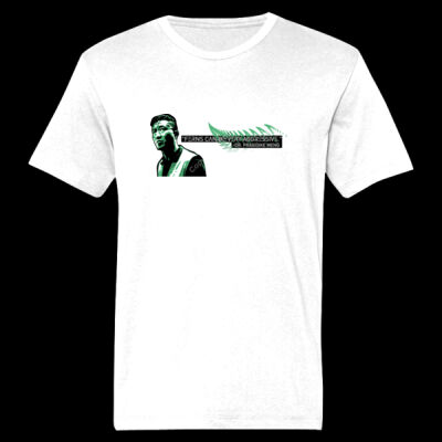 Aggressive Ferns 3 Thumbnail