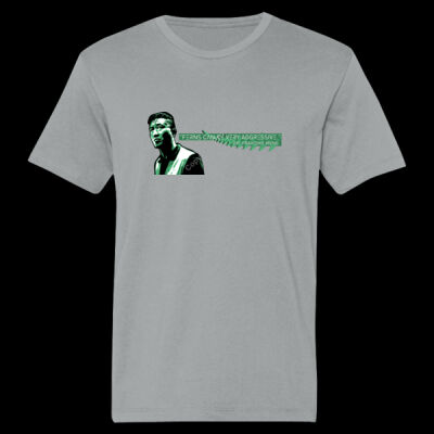 Aggressive Ferns 4 Thumbnail