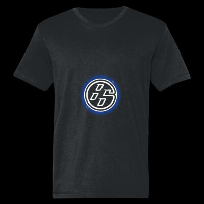 86 Manga Shirt Clean Version Thumbnail