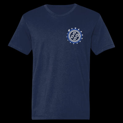 86 Manga Shirt Thumbnail