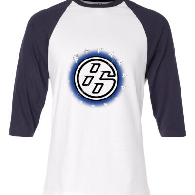 86 Manga Shirt Light Version Thumbnail