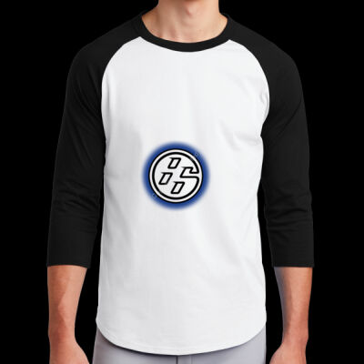 86 Manga Shirt Clean Light Version Thumbnail