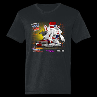 Skyfire Color Version Thumbnail