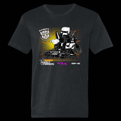 Skyfire Black Version Thumbnail