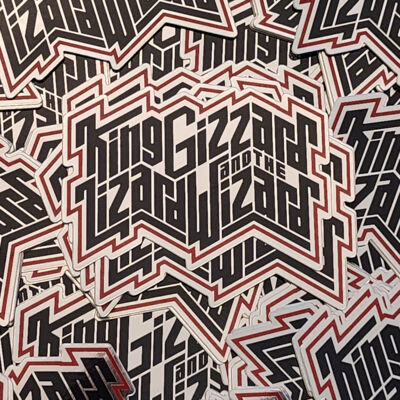 Metal KGLW Thumbnail