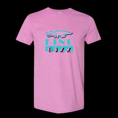 Vice Gizz Softstyle Thumbnail