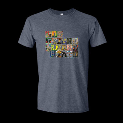 King Gizzard Albums 2025 Thumbnail