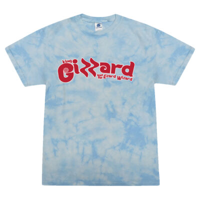 KGLW Phillies Crystal Tie Dye Thumbnail