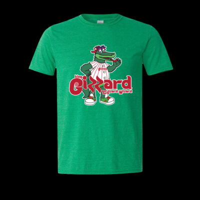 KGLW Phillies Gizzy Softstyle Thumbnail