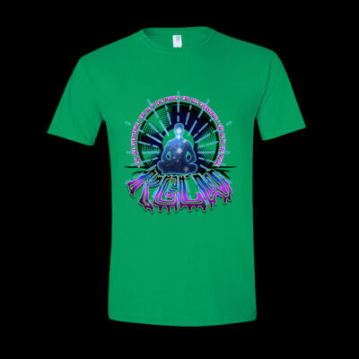 I Can See Softstyle Thumbnail