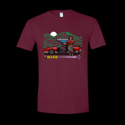 Thunderhawk Thumbnail