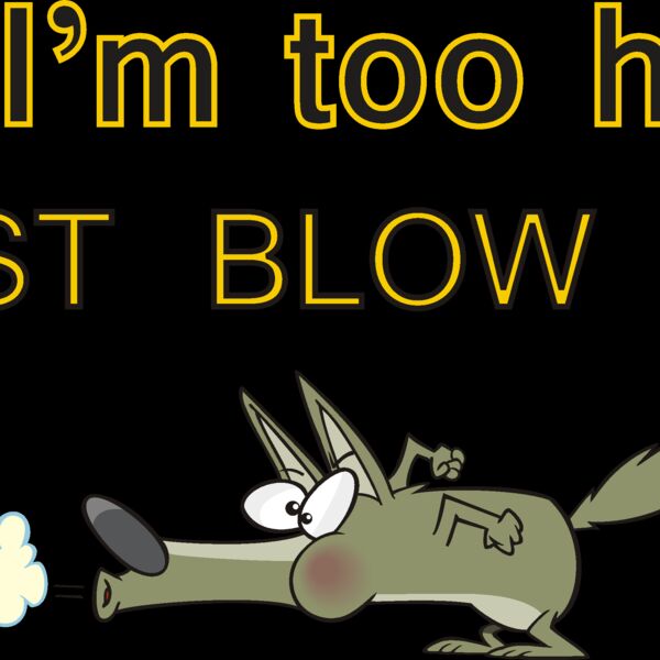IFIMTOOHOT Thumbnail