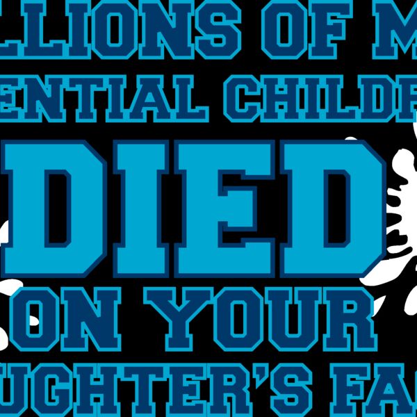 millionsofmy Thumbnail