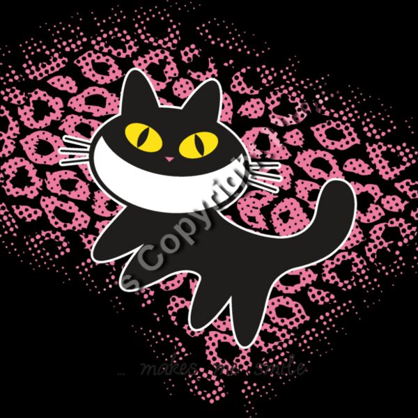 cat Thumbnail