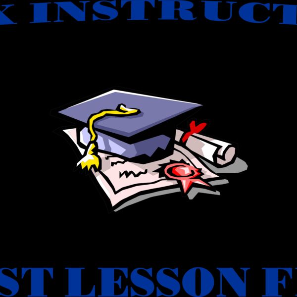 sexinstructor Thumbnail