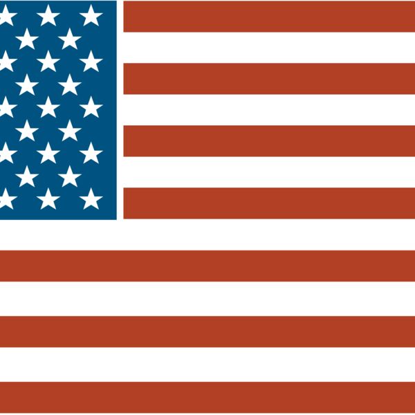 AmericanFlag Thumbnail