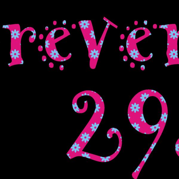 forever29   Thumbnail