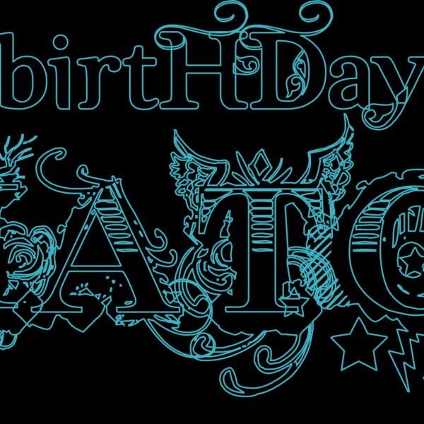BIRTHDAYBIaTCH Thumbnail