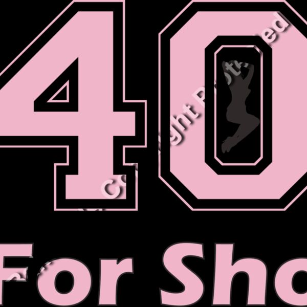 40forsho Thumbnail