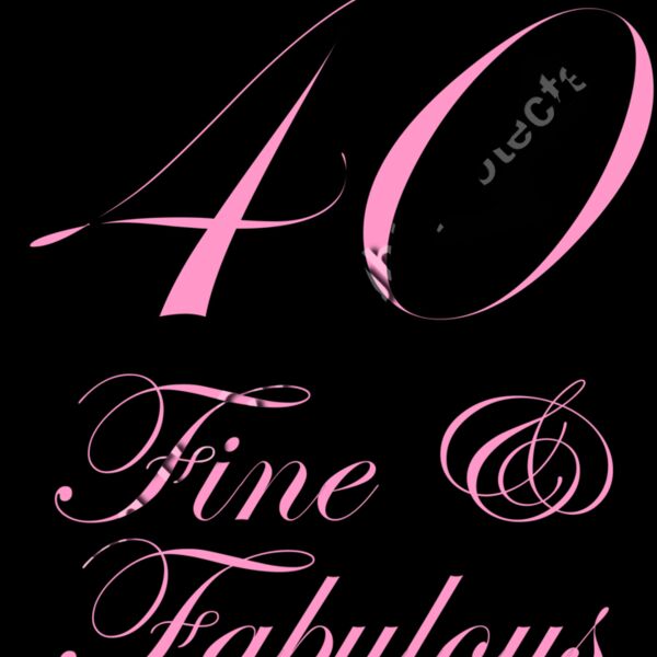 40fineandfab Thumbnail