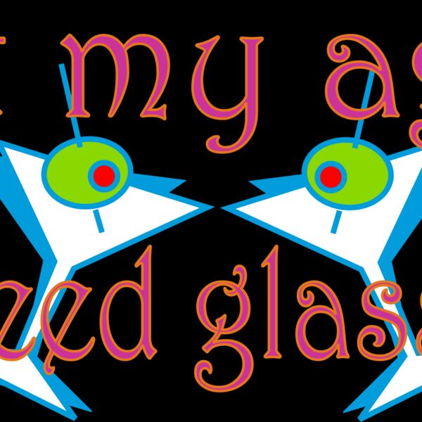 atmyageineedglasses Thumbnail