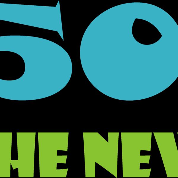 50 New 30 Thumbnail