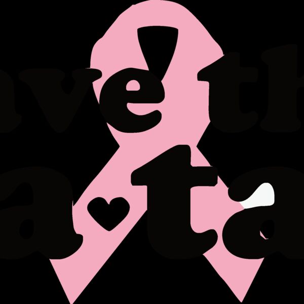 savethetatas Thumbnail