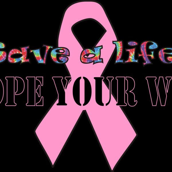 SaveALifeTyeDye Thumbnail