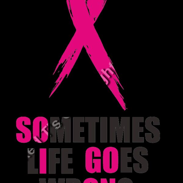 LifeGoesOn Thumbnail