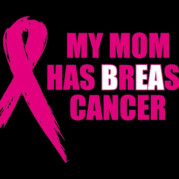 mombeatcancer2 Thumbnail