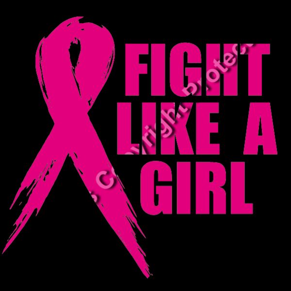 fightlikeagirl Thumbnail