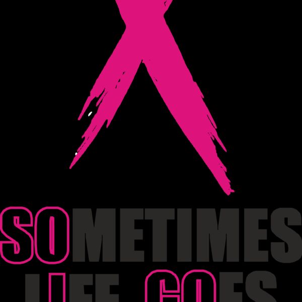 LifeGoesOnColor Thumbnail
