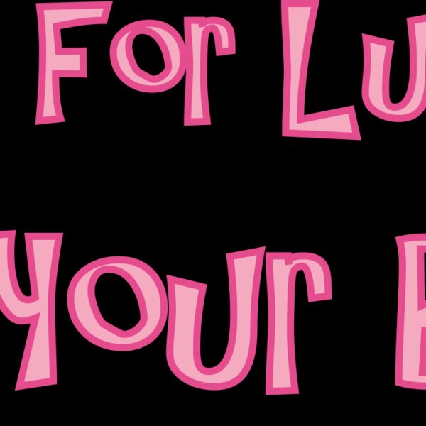 saveyourbumps Thumbnail