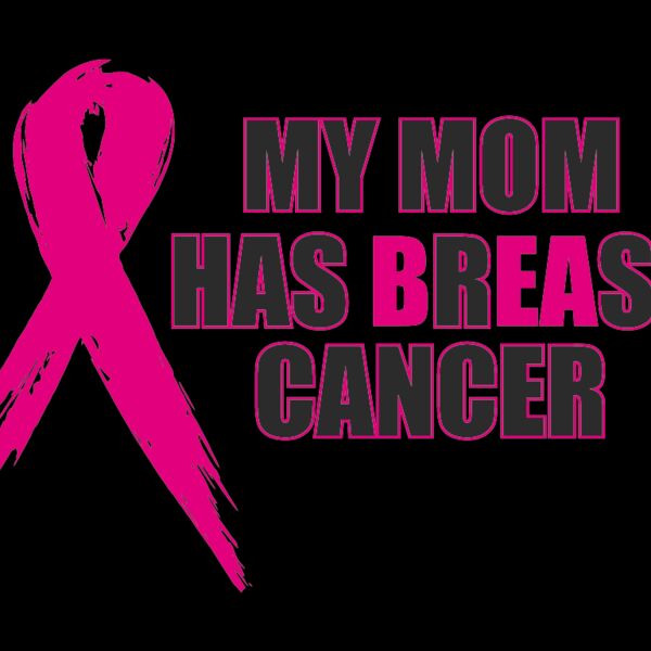 mombeatcancer Thumbnail